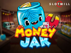 Oslobet VIP slotlar31